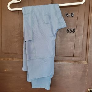 New Zyia light N tight Legging with pocket